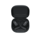 Shokz OpenFit 2 audífonos open-ear Bluetooth para running y uso diario